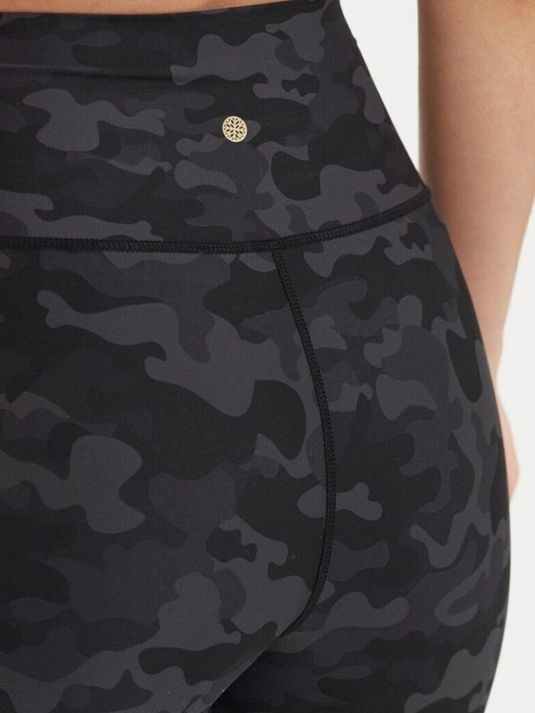 Athlecia Athlecia Mabel W Elastische Leggings für Damen