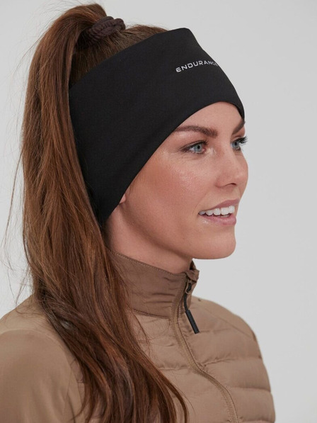 Endurance Damen Funktions-Stirnband Endurance Corbia