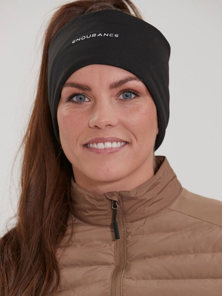 Endurance Damen Funktions-Stirnband Endurance Corbia
