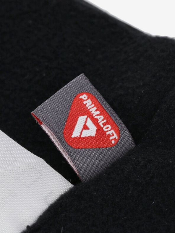 Endurance Damen Funktions-Stirnband Endurance Corbia