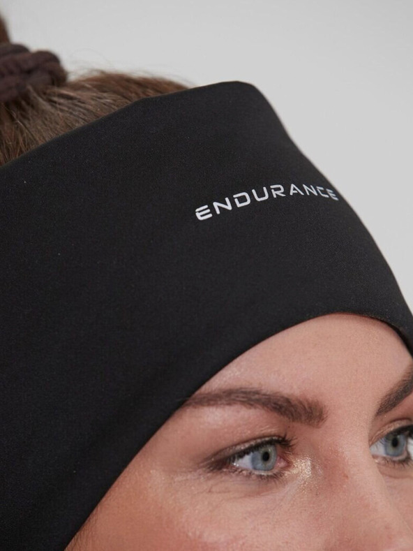 Endurance Damen Funktions-Stirnband Endurance Corbia