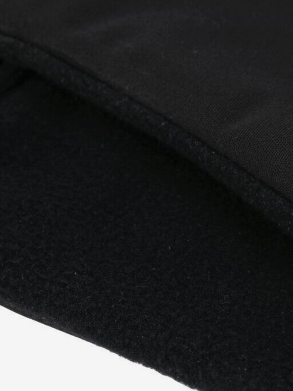 Endurance Damen Funktions-Stirnband Endurance Corbia