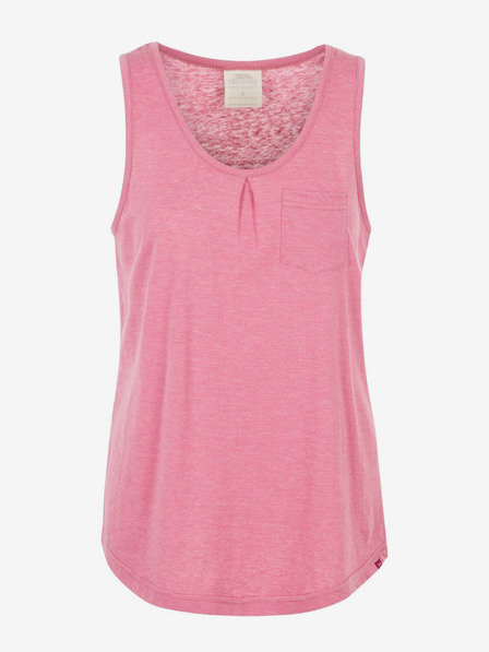 Trespass Damen Trespass Fidget Tank Top