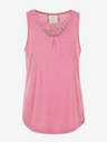 Trespass Damen Trespass Fidget Tank Top