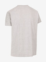 Trespass Trespass Lagoon Herren-T-Shirt