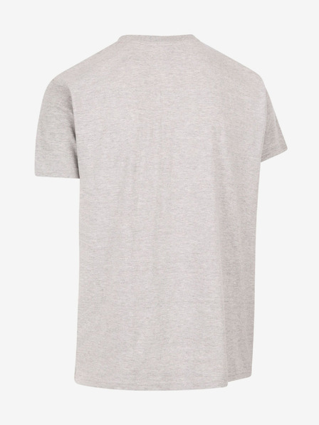 Trespass Trespass Lagoon Herren-T-Shirt