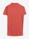 Trespass Trespass Lagoon Herren-T-Shirt