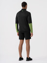 4F Herren-Sportshorts
