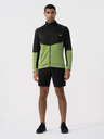 4F Herren-Sportshorts