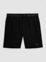 4F Herren-Sportshorts