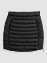 4F Isolierter Damen-Rock