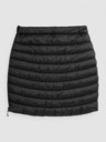 4F Isolierter Damen-Rock