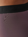 4F Sport-Leggings für Frauen