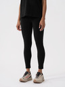 4F Trekking-Leggings für Frauen