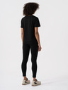 4F Trekking-Leggings für Frauen