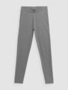 4F Damen Leggings