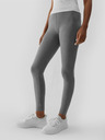 4F Damen Leggings