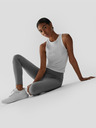 4F Damen Leggings