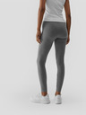 4F Damen Leggings
