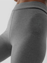 4F Damen Leggings
