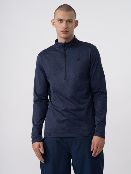 4F Herren Funktionsshirt
