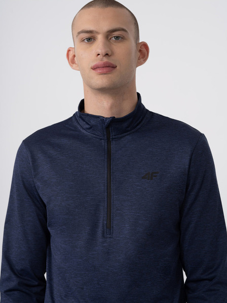 4F Herren Funktionsshirt