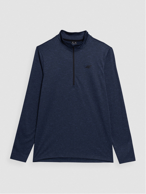 4F Herren Funktionsshirt