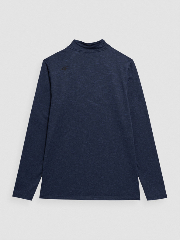 4F Herren Funktionsshirt