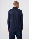 4F Herren Funktionsshirt