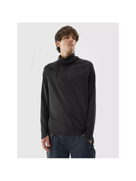 4F Herren Funktionsshirt