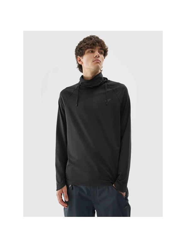 4F Herren Funktionsshirt