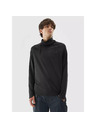 4F Herren Funktionsshirt