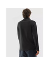 4F Herren Funktionsshirt