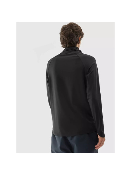 4F Herren Funktionsshirt