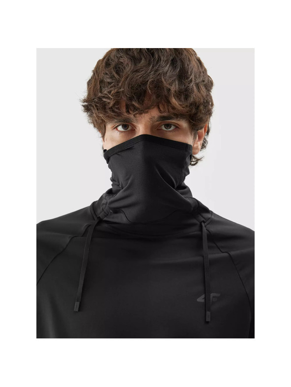 4F Herren Funktionsshirt