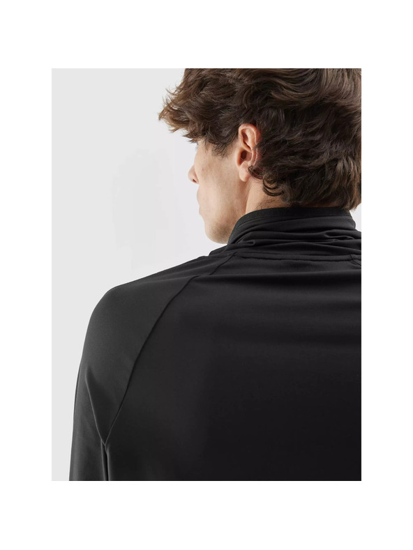 4F Herren Funktionsshirt