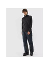 4F Herren Funktionsshirt