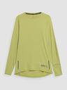 4F Herren-Laufshirt 4F