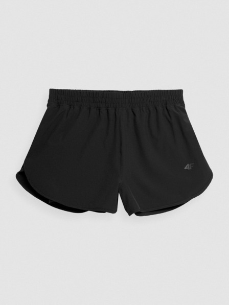 4F 4F Shorts für Frauen