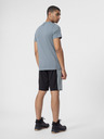 4F Herren Outdoor Shorts 4F