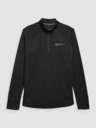 4F 4F Herren Lauf-Sweatshirt