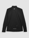 4F 4F Herren Lauf-Sweatshirt
