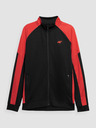 4F Sport-Kapuzenpullover für Männer 4F