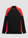 4F Sport-Kapuzenpullover für Männer 4F
