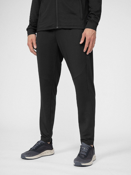 4F 4F Herren-Sweatpants