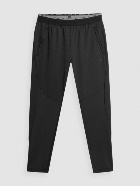 4F 4F Herren-Sweatpants