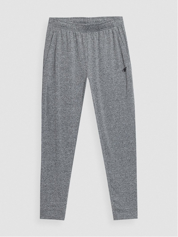 4F 4F Herren-Sweatpants