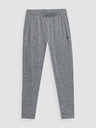 4F 4F Herren-Sweatpants