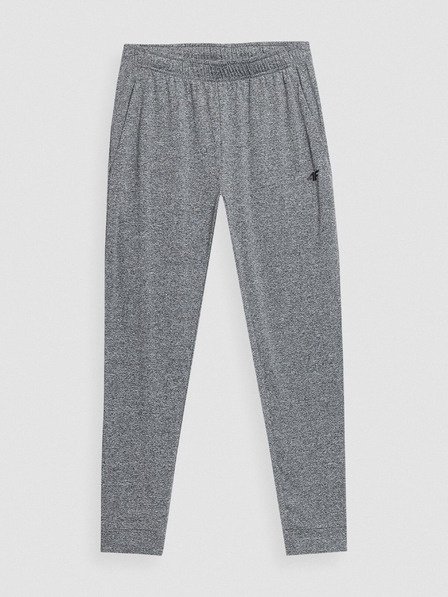 4F 4F Herren-Sweatpants