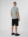 4F Herren-Radsport-Shirt 4F